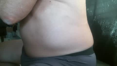 sexysilvercock online show from September 10, 2025, 12:16 pm