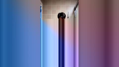 Sexy Simon online show from December 22, 2025, 3:09 pm