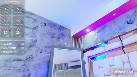 Kendall online show from December 28, 2024, 3:04 pm