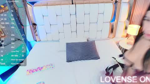 Kendall online show from December 29, 2024, 12:12 pm