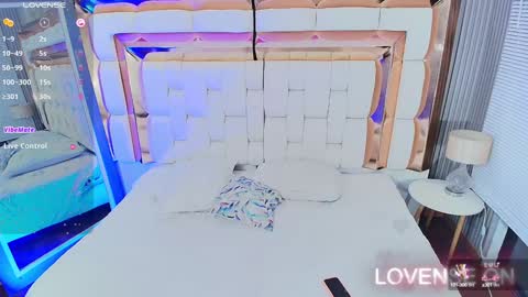 Kendall online show from January 11, 2025, 12:29 pm