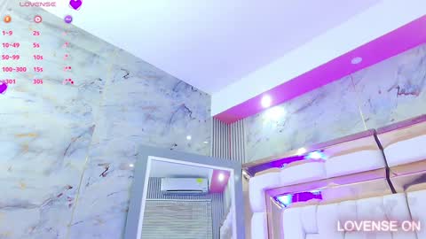 Kendall online show from January 14, 2025, 12:14 pm