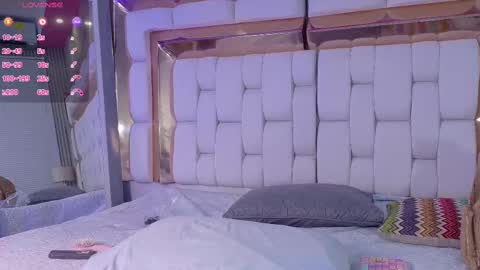 Kendall online show from September 22, 2025, 12:07 pm