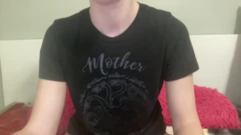 Sexy Skylar online show from February 10, 2025, 10:40 pm