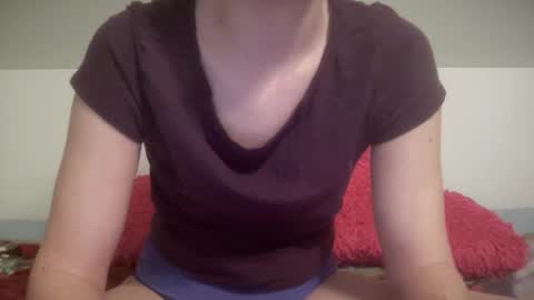 Sexy Skylar online show from February 9, 2026, 12:14 am