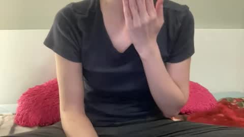 Sexy Skylar online show from May 25, 2026, 4:51 am