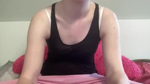 Sexy Skylar online show from June 8, 2026, 10:10 pm