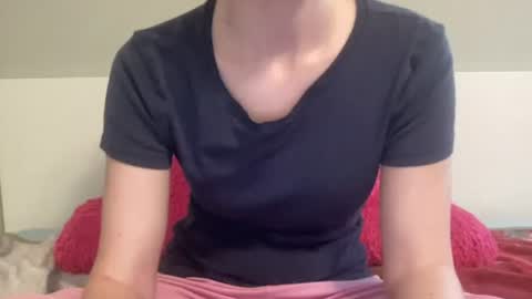 Sexy Skylar online show from June 15, 2026, 8:22 pm
