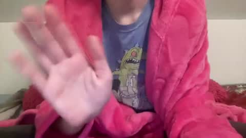 Sexy Skylar online show from June 17, 2026, 2:25 am
