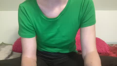 Sexy Skylar online show from June 19, 2026, 2:16 am
