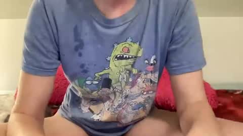Sexy Skylar online show from June 23, 2026, 4:54 am