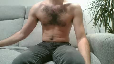 sexysl4v online show from December 1, 2025, 7:19 pm