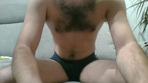 sexysl4v online show from December 5, 2025, 6:26 pm