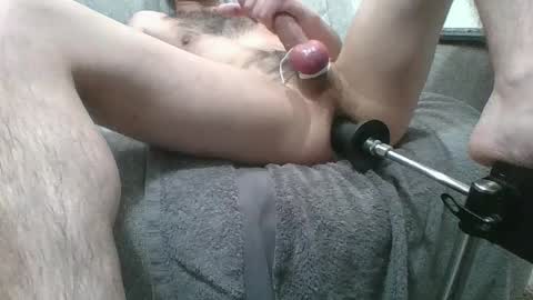 sexysl4ve4200 online show from December 21, 2024, 4:57 pm