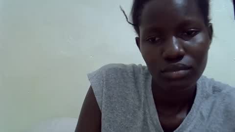 sexyslim23223005 online show from April 19, 2026, 6:10 pm