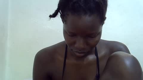 sexyslim23223005 online show from April 20, 2026, 9:12 am