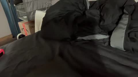 Snapshot of sexyslimsissy chatting on August 1, 2026, 2:16 pm Sexy Sissy online show from August 1, 2026, 2:16 pm