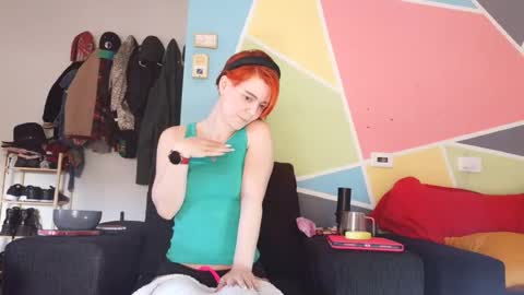 Snapshot of sexysnapysnaps chatting on July 23, 2026, 1:30 am sexysnapysnaps online show from July 23, 2026, 1:30 am