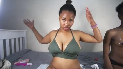 Snapshot of sexysoct chatting on June 18, 2026, 9:14 am sexysoct online show from June 18, 2026, 9:14 am