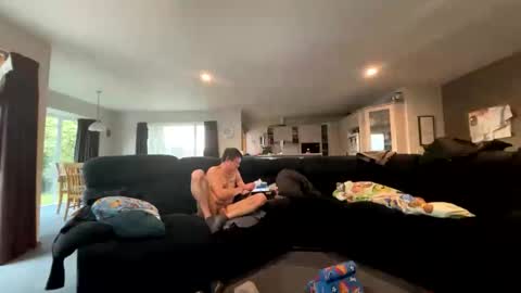 Snapshot of sexysteve007 chatting on May 20, 2026, 8:48 pm sexysteve007 online show from May 20, 2026, 8:48 pm