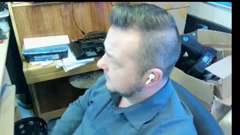 sexysteve80 online show from March 4, 2025, 12:33 pm