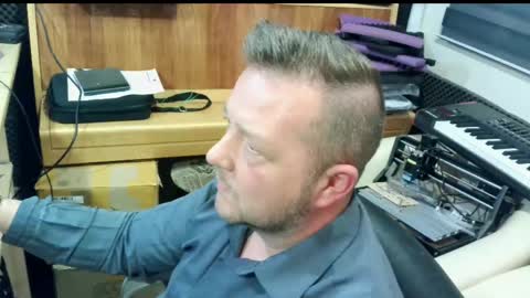 Snapshot of sexysteve80 chatting on April 22, 2026, 8:54 pm sexysteve80 online show from April 22, 2026, 8:54 pm