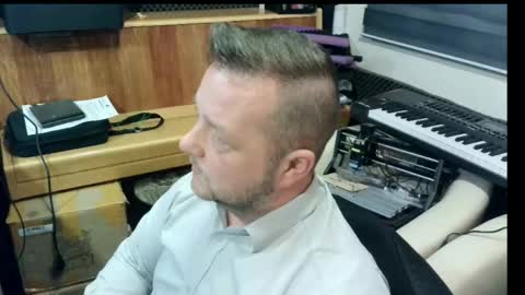 Snapshot of sexysteve80 chatting on April 29, 2026, 8:26 pm sexysteve80 online show from April 29, 2026, 8:26 pm