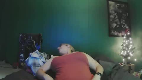 sexystripper69 online show from January 12, 2025, 2:14 am