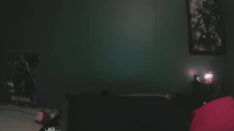 sexystripper69 online show from October 28, 2025, 1:42 am