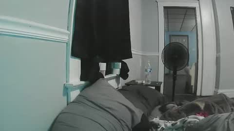 sexystripper69 online show from April 23, 2026, 2:02 am