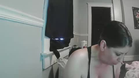 Snapshot of sexystripper69 chatting on May 29, 2026, 9:02 pm sexystripper69 online show from May 29, 2026, 9:02 pm