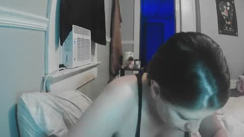Snapshot of sexystripper69 chatting on June 30, 2026, 2:34 am sexystripper69 online show from June 30, 2026, 2:34 am