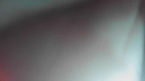 Snapshot of sexystripper69 chatting on August 3, 2026, 12:09 am sexystripper69 online show from August 3, 2026, 12:09 am