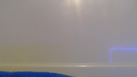 Snapshot of sexystrongcum chatting on November 8, 2025, 4:01 am sexystrongcum online show from November 8, 2025, 4:01 am