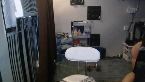 Snapshot of sexystrongcum chatting on December 3, 2025, 2:08 am sexystrongcum online show from December 3, 2025, 2:08 am