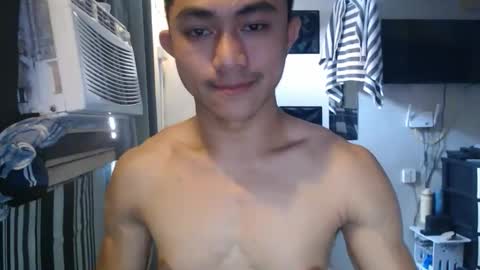 sexystrongcum online show from April 4, 2026, 2:10 am