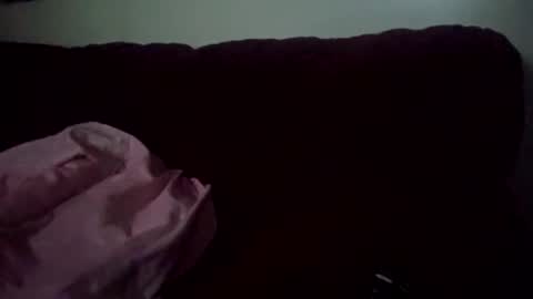 sexysulttakesit online show from February 21, 2026, 10:16 am