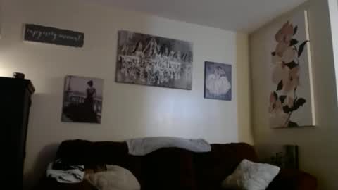 sexysulttakesit online show from May 25, 2026, 3:29 pm