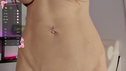 Estee online show from March 6, 2025, 10:36 pm