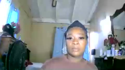 Big tessa400 online show from August 1, 2026, 7:57 pm