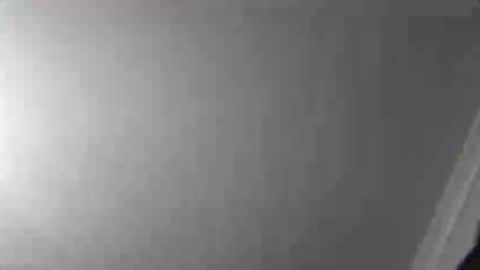 Snapshot of sexythickock chatting on March 16, 2026, 9:46 am sexythickock online show from March 16, 2026, 9:46 am