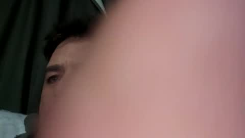 Snapshot of sexythickock chatting on May 1, 2026, 3:38 pm sexythickock online show from May 1, 2026, 3:38 pm