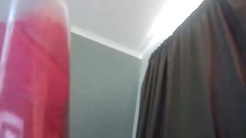 Snapshot of sexythickock chatting on May 11, 2026, 11:02 pm sexythickock online show from May 11, 2026, 11:02 pm