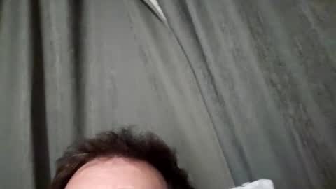 Snapshot of sexythickock chatting on May 17, 2026, 2:24 pm sexythickock online show from May 17, 2026, 2:24 pm