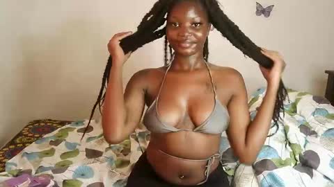 sexytiffanny online show from September 10, 2025, 2:17 pm