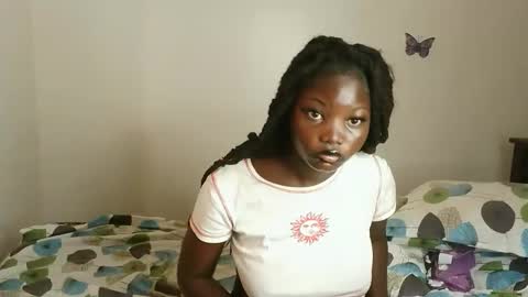 sexytiffanny online show from September 11, 2025, 7:08 am