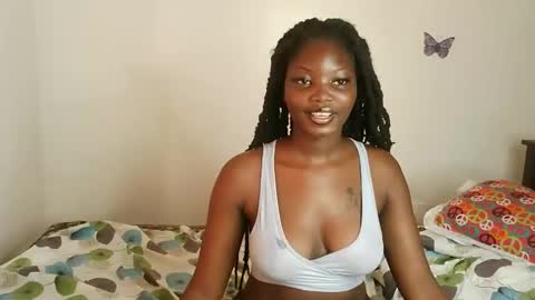 sexytiffanny online show from September 12, 2025, 10:04 am