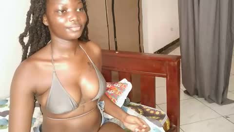 sexytiffanny online show from September 16, 2025, 8:48 am