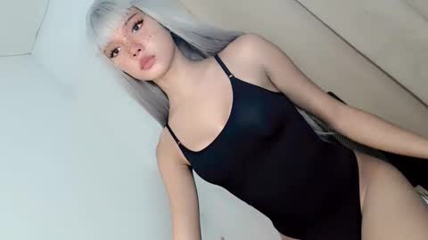 sexytight_tanya online show from September 14, 2025, 12:15 pm