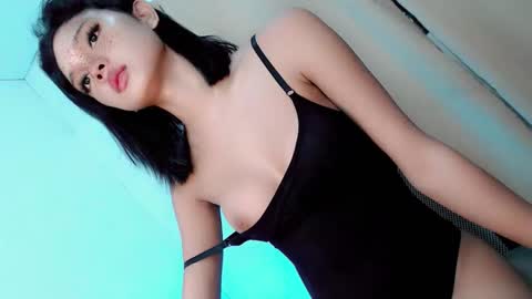 sexytight_tanya online show from September 24, 2025, 5:27 pm